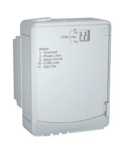 Allen Bradley 193-1ERR Device