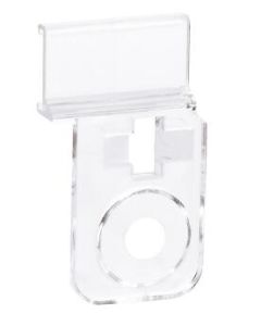 Allen Bradley 193-BC8 Device