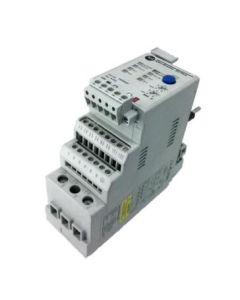 Allen Bradley 193-EC3DD Device