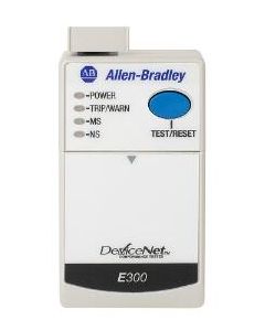 Allen Bradley 193-ECM-DNT Device