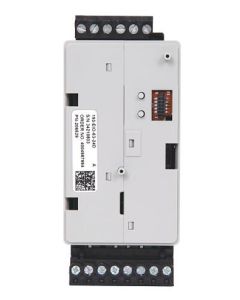 Allen Bradley 193-EIOGP-22-120 Device