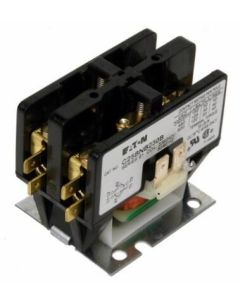 Allen Bradley 193-EIOGP-22-240 Device