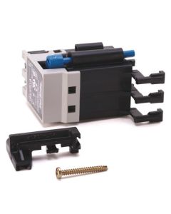 Allen Bradley 193-ERA Device