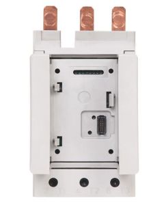 Allen Bradley 193-ESM-I-100A-C97 Device