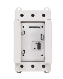 Allen Bradley 193-ESM-I-100A-E3T Device