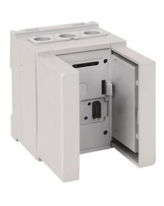 Allen Bradley 193-ESM-I-100A-P Device