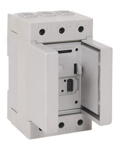 Allen Bradley 193-ESM-I-100A-T Device