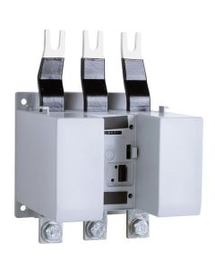 Allen Bradley 193-ESM-I-200A-E146 Device