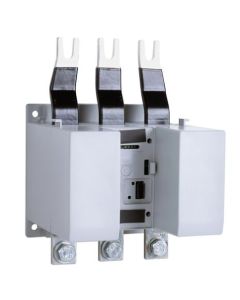Allen Bradley 193-ESM-I-200A-E205 Device