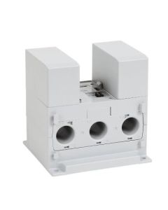 Allen Bradley 193-ESM-I-200A-P Device