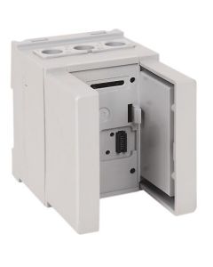 Allen Bradley 193-ESM-I-200A-T Device