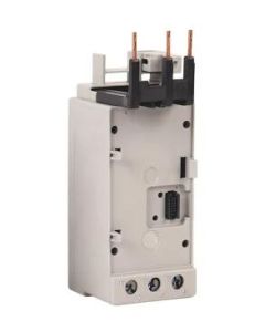 Allen Bradley 193-ESM-I-30A-C55 Device