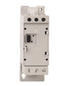 Allen Bradley 193-ESM-I-30A-E3T Device