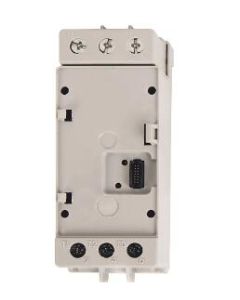 Allen Bradley 193-ESM-I-30A-T Device