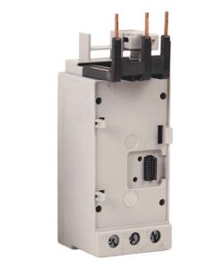 Allen Bradley 193-ESM-I-60A-C55 Device