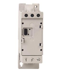 Allen Bradley 193-ESM-I-60A-E3T Device
