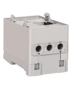 Allen Bradley 193-ESM-I-60A-P Device