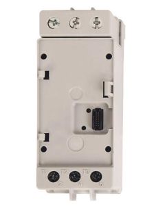 Allen Bradley 193-ESM-I-60A-T Device
