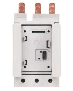 Allen Bradley 193-ESM-IG-100A-C97 Device