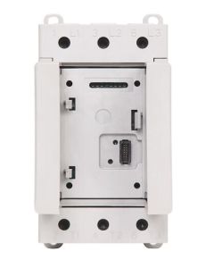 Allen Bradley 193-ESM-IG-100A-E3T Device