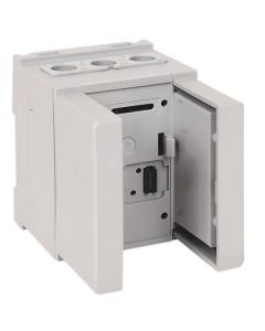 Allen Bradley 193-ESM-IG-100A-P Device