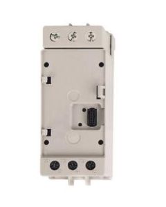 Allen Bradley 193-ESM-IG-100A-T Device