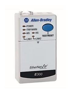 Allen Bradley 193-ESM-IG-200A-D180 Device
