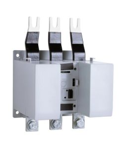 Allen Bradley 193-ESM-IG-200A-E146 Device