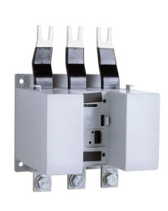 Allen Bradley 193-ESM-IG-200A-E205 Device