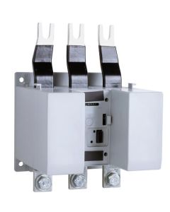 Allen Bradley 193-ESM-IG-200A-P Device