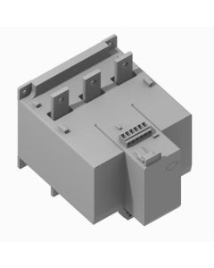 Allen Bradley 193-ESM-IG-200A-T Device