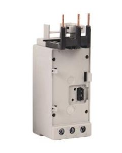 Allen Bradley 193-ESM-IG-30A-C23 Device
