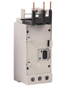 Allen Bradley 193-ESM-IG-30A-C55 Device