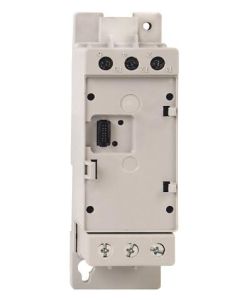 Allen Bradley 193-ESM-IG-30A-E3T Device