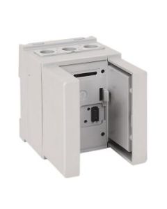 Allen Bradley 193-ESM-IG-30A-P Device