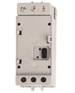 Allen Bradley 193-ESM-IG-30A-T Device