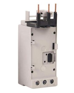 Allen Bradley 193-ESM-IG-60A-C55 Device