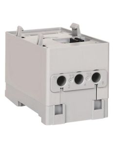 Allen Bradley 193-ESM-IG-60A-P Device