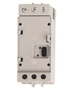Allen Bradley 193-ESM-IG-60A-T Device