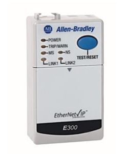 Allen Bradley 193-ESM-TCL-200 Device