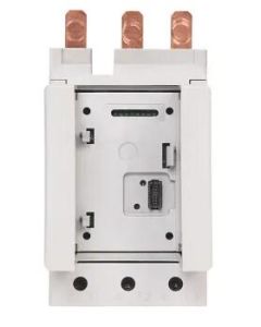 Allen Bradley 193-ESM-VIG-100A-C97 Device
