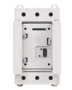 Allen Bradley 193-ESM-VIG-100A-E3T Device