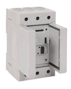 Allen Bradley 193-ESM-VIG-100A-T Device