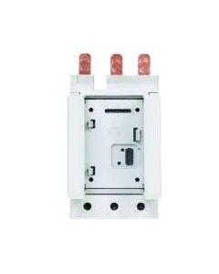 Allen Bradley 193-ESM-VIG-200A-D180 Device