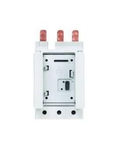 Allen Bradley 193-ESM-VIG-200A-E146 Device