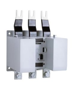 Allen Bradley 193-ESM-VIG-200A-E205 Device