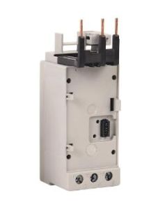 Allen Bradley 193-ESM-VIG-30A-C23 Device