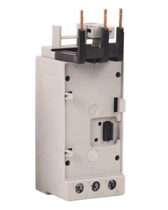 Allen Bradley 193-ESM-VIG-30A-C55 Device