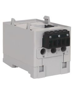 Allen Bradley 193-ESM-VIG-30A-CT Device