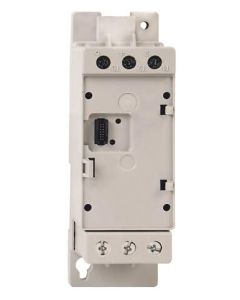 Allen Bradley 193-ESM-VIG-30A-E3T Device